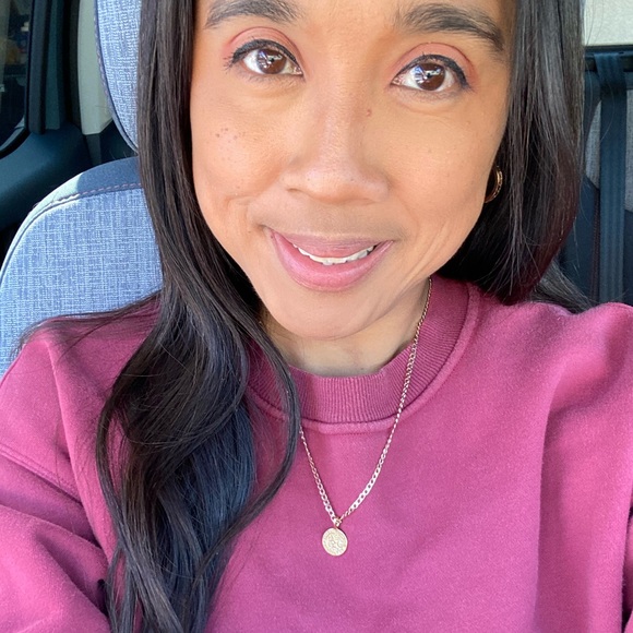 Mostly a buyer/browser, sometimes a seller :). - Picture 6 of 6